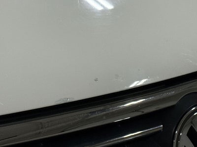 2007 Volkswagen Passat 2.0T