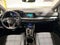 2024 Volkswagen Golf GTI 2.0T S