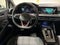 2024 Volkswagen Golf GTI 2.0T S