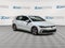 2024 Volkswagen Golf GTI 2.0T S
