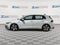 2024 Volkswagen Golf GTI 2.0T S