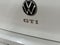 2024 Volkswagen Golf GTI 2.0T S