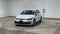 2024 Volkswagen Golf GTI 2.0T S
