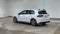 2024 Volkswagen Golf GTI 2.0T S