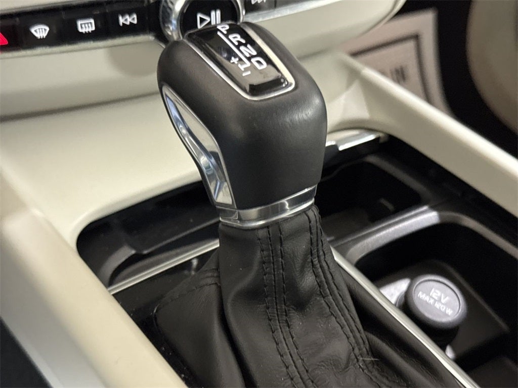 2020 Volvo XC60 T5 Momentum