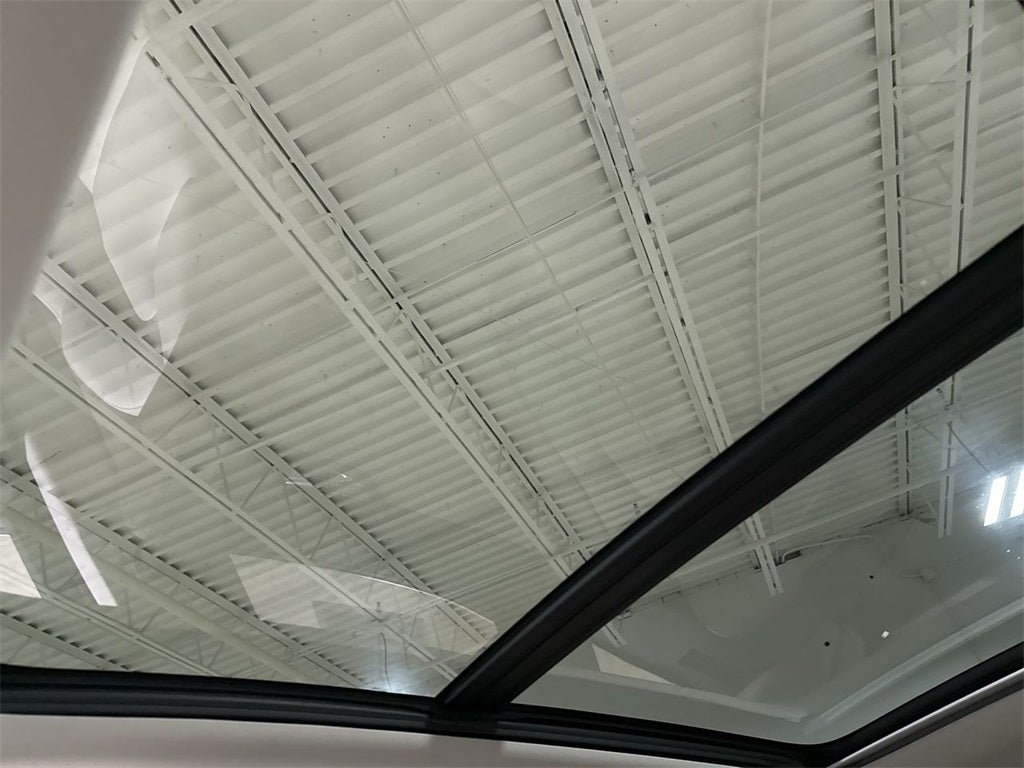 2020 Volvo XC60 T5 Momentum