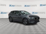 2020 Volvo XC60 T5 Momentum