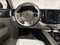 2020 Volvo XC60 T5 Momentum