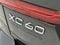 2020 Volvo XC60 T5 Momentum