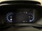 2024 Volvo XC40 B5 Plus Bright Theme