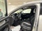 2024 Volvo XC40 B5 Plus Bright Theme