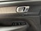 2024 Volvo XC40 B5 Plus Bright Theme