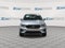 2024 Volvo XC40 B5 Plus Bright Theme