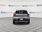 2024 Volvo XC40 B5 Plus Bright Theme