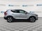 2024 Volvo XC40 B5 Plus Bright Theme