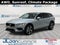 2025 Volvo V60 Cross Country B5 Plus