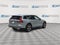 2025 Volvo V60 Cross Country B5 Plus