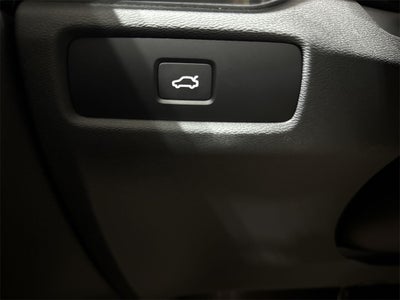 2025 Volvo V60 Cross Country B5 Plus