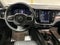 2025 Volvo V60 Cross Country B5 Plus