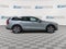 2025 Volvo V60 Cross Country B5 Plus