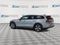 2025 Volvo V60 Cross Country B5 Plus