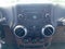 2012 Jeep Wrangler Rubicon