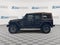 2021 Jeep Wrangler 4xe Unlimited Rubicon