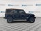 2021 Jeep Wrangler 4xe Unlimited Rubicon