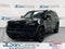 2023 Jeep Grand Cherokee L Altitude X