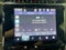 2023 Jeep Grand Cherokee L Altitude X
