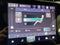 2023 Jeep Grand Cherokee L Altitude X