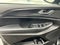 2023 Jeep Grand Cherokee L Altitude X