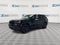 2023 Jeep Grand Cherokee L Altitude X