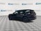 2023 Jeep Grand Cherokee L Altitude X