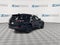 2023 Jeep Grand Cherokee L Altitude X