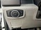 2018 Ford Super Duty F-250 SRW XL