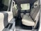 2018 Ford Super Duty F-250 SRW XL