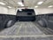 2018 Ford Super Duty F-250 SRW XL