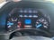 2018 Ford Super Duty F-250 SRW XL