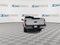 2018 Ford Super Duty F-250 SRW XL