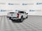 2018 Ford Super Duty F-250 SRW XL