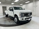2023 Ford Super Duty F-450 DRW XL