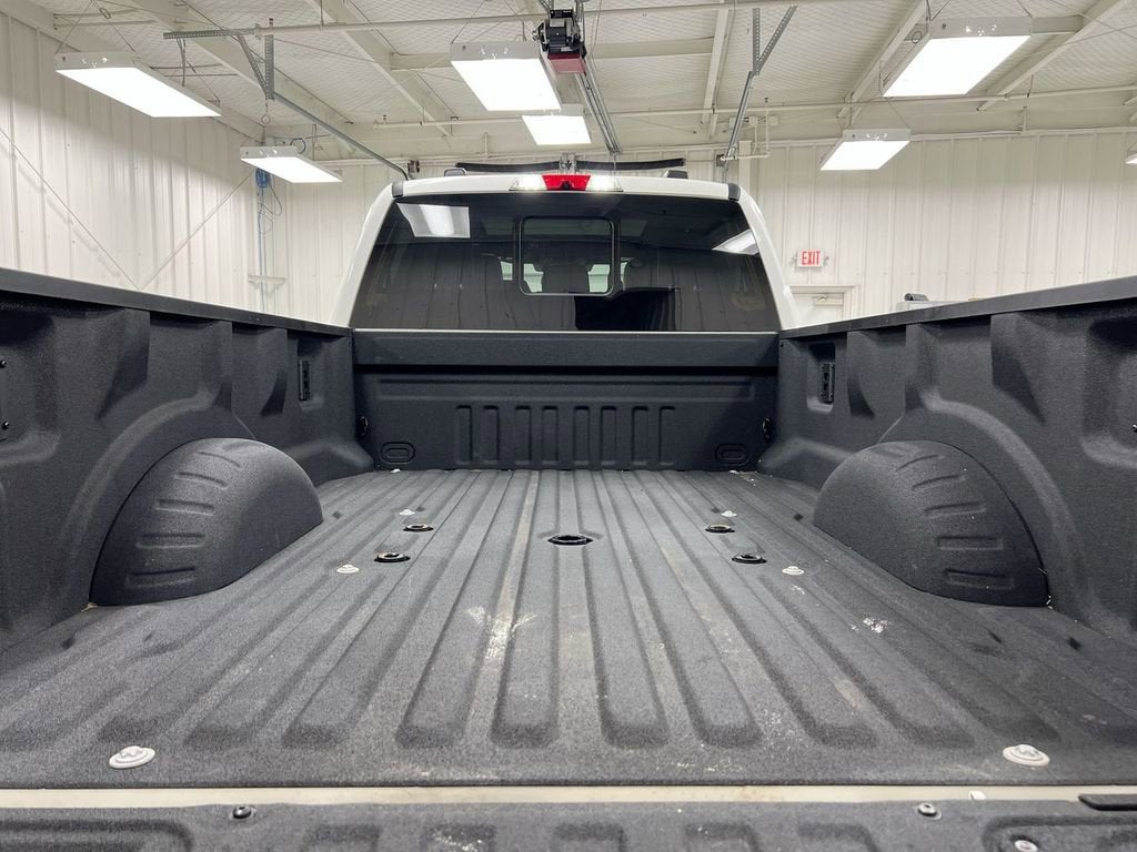 2023 Ford Super Duty F-450 DRW XL