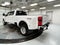 2023 Ford Super Duty F-450 DRW XL