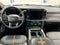 2023 Ford Super Duty F-450 DRW XL