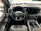 2023 Ford Super Duty F-450 DRW XL