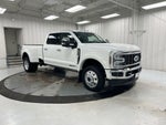 2024 Ford Super Duty F-450 DRW XL