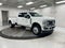 2024 Ford Super Duty F-450 DRW XL