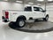 2024 Ford Super Duty F-450 DRW XL