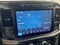 2024 Ford Super Duty F-450 DRW XL